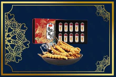 成都市蒲江烟酒回收冬虫夏草