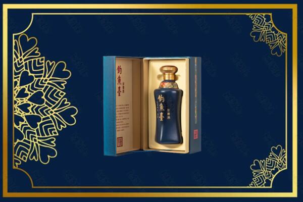 成都市蒲江烟酒回收钓鱼台