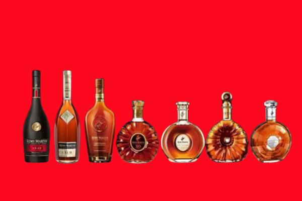 成都市蒲江回收洋酒需要注意什么